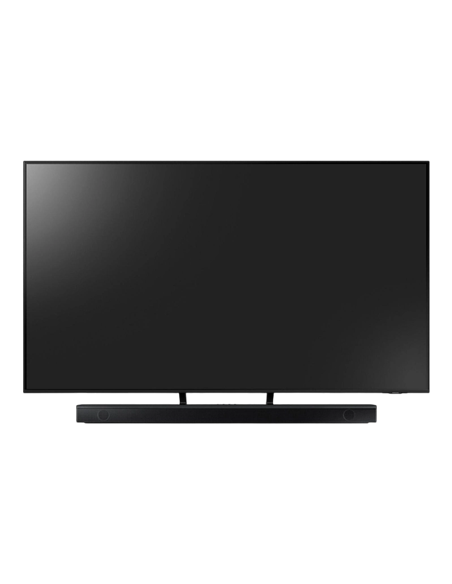 Soundbar Samsung HW-B650/UA, Negru