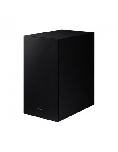 Soundbar Samsung HW-B650/UA, Negru