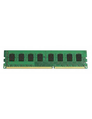 DIMM DDR3 SDRAM .8GB DDR3- 1600MHz Apacer PC12800- CL11- 1.35V
