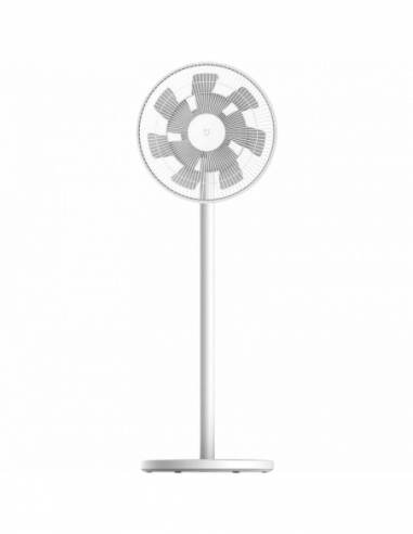 Вентиляторы Fan Mi Smart standing Fan 2 Pro