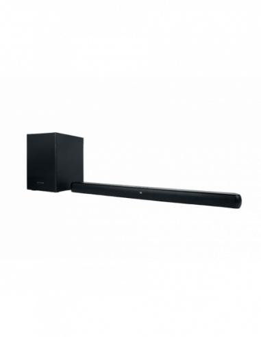 Soundbare, sistem audio pentru casă Soundbar MUSE M-1850 SBT- Bluetooth- RC