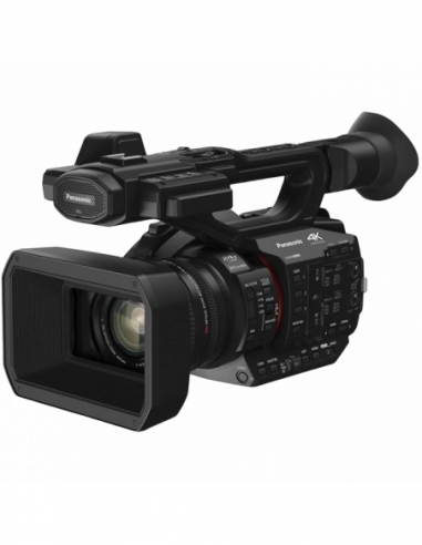 Видеокамера Panasonic Camcorder Panasonic HC-X20EE