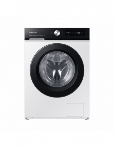 Mașini de spălat 10-11 kg Washing machinefr Samsung WW11B1504CAEUA
