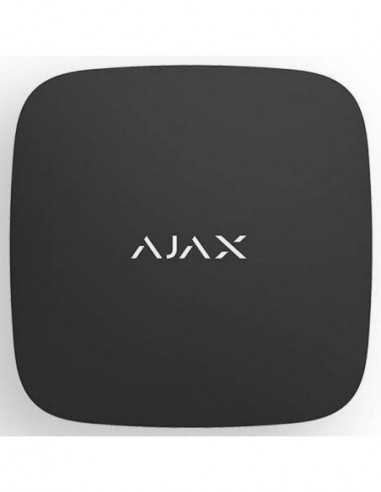 Sisteme de securitate Ajax Wireless Security Leak Detector LeaksProtect- Black