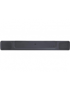 Саундбар JBL Bar 1300, Чёрный 2