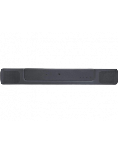 Soundbar JBL Bar 1300, Negru