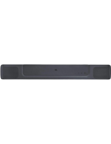 Саундбар JBL Bar 1300, Чёрный