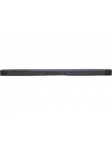 Soundbar JBL Bar 1300, Negru