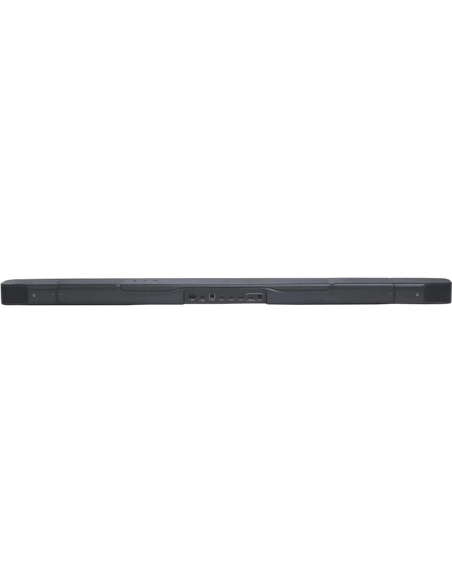 Soundbar JBL Bar 1300, Negru