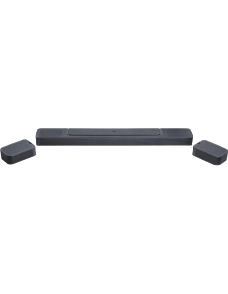 Soundbar JBL Bar 1300, Negru