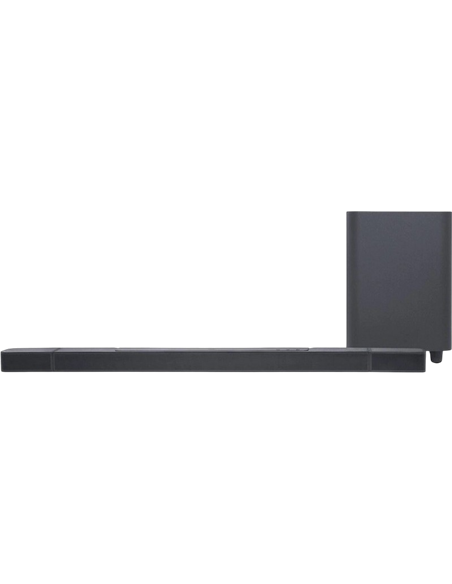 Soundbar JBL Bar 1300, Negru