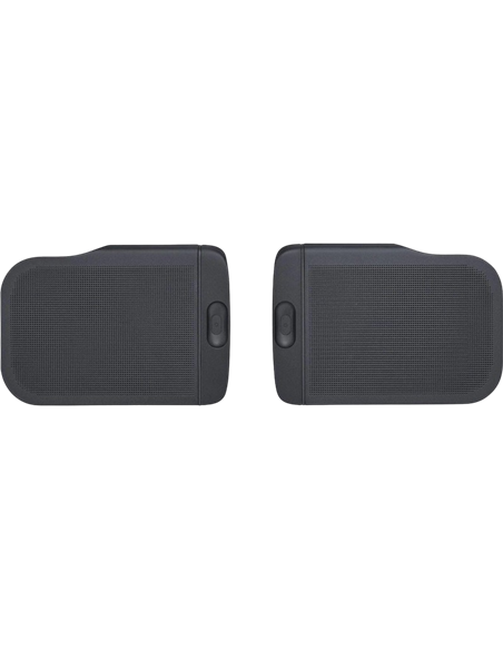 Soundbar JBL Bar 1300, Negru