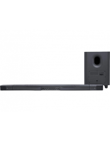 Soundbar JBL Bar 1300, Negru