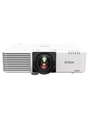 Инсталляционный проектор Epson EB-L630U, 6200ANSI Lumens, WUXGA (1920 x 1200)