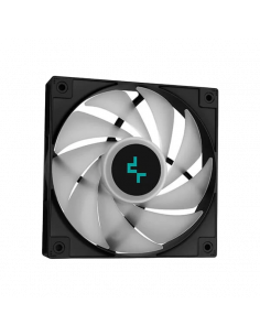 Кулер для процессора Deepcool LE520 2