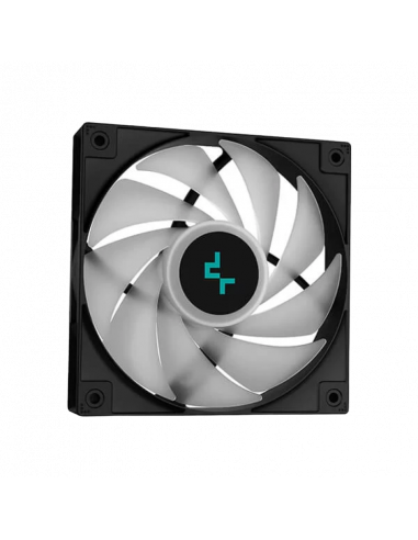 Cooler procesor Deepcool LE520