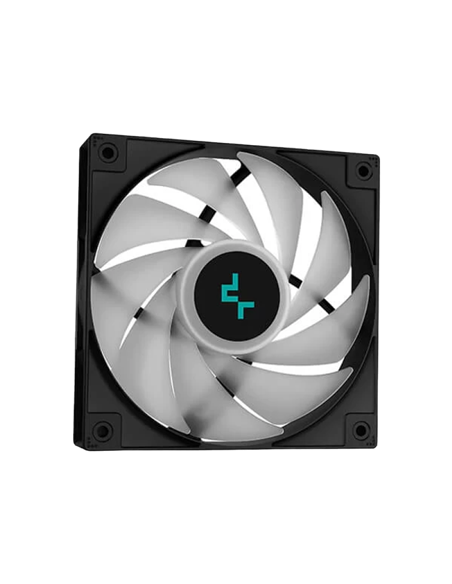 Кулер для процессора Deepcool LE520