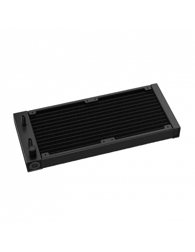 Кулер для процессора Deepcool LE520