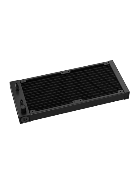 Кулер для процессора Deepcool LE520