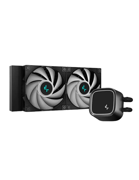 Cooler procesor Deepcool LE520
