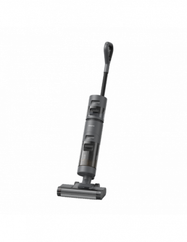 Ручные пылесосы Vacuum Cleaner Dreame H12 Core