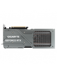 Placă Video Gigabyte GV-N407SGAMING OC-12GD, 12GB GDDR6X 192bit 2