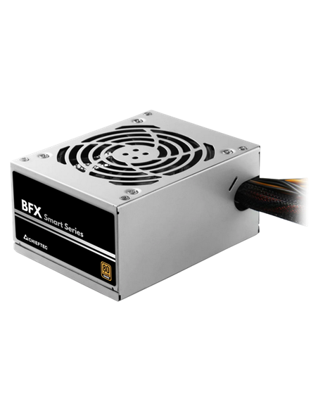 Sursă Alimentare PC Chieftec BFX-350BS, 350W