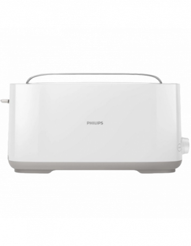 Тостеры Toaster Philips HD259000