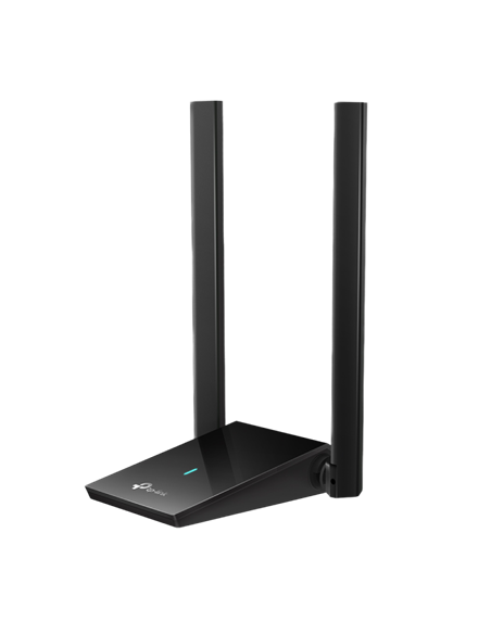 USB Aдаптер TP-LINK Archer TX20U Plus, 