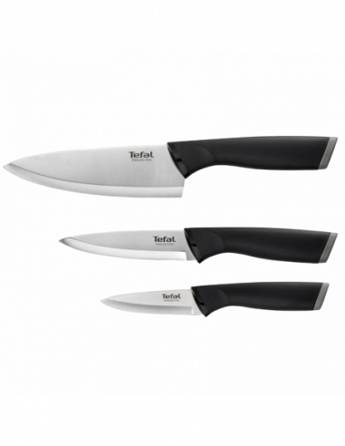 Ustensile de bucătărie Knife Set Tefal K221S375
