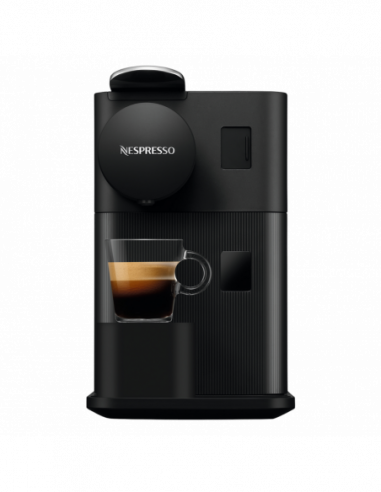 Кофеварки Эспрессо Capsule Coffee Makers Delonghi Nespresso EN510.B