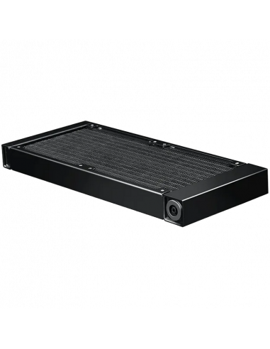 Cooler procesor Deepcool GAMMAXX L240 V2