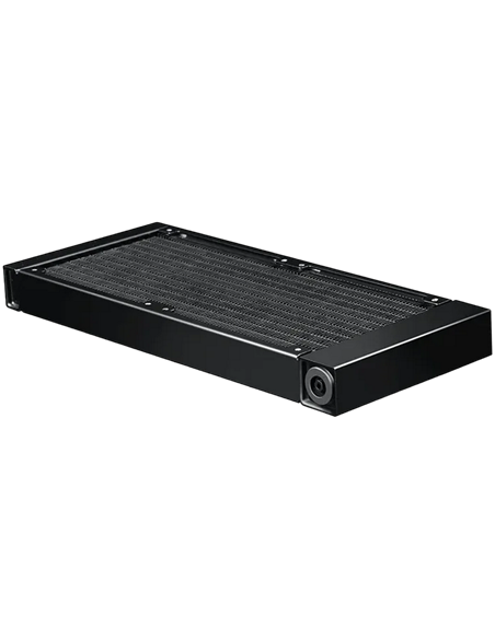 Cooler procesor Deepcool GAMMAXX L240 V2