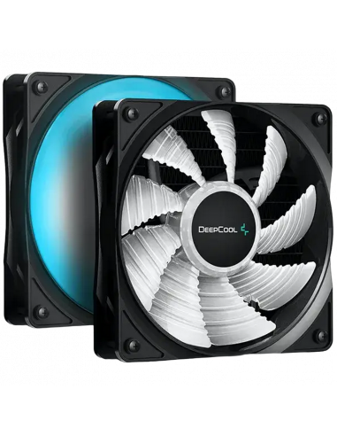 Cooler procesor Deepcool GAMMAXX L240 V2