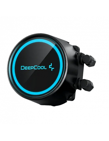 Cooler procesor Deepcool GAMMAXX L240 V2