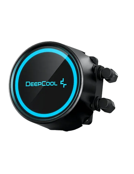 Cooler procesor Deepcool GAMMAXX L240 V2