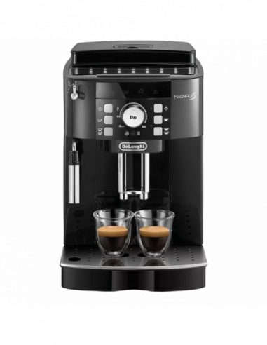 Кофемашины Coffee Machine DeLonghi ECAM21.117B