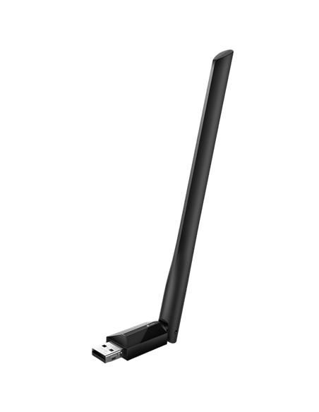 USB Aдаптер TP-LINK Archer T2U Plus