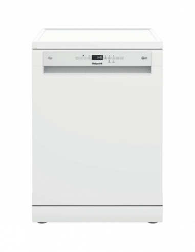 Посудомоечные машины Dish Washer Hotpoint-Aristonl H7F HP33