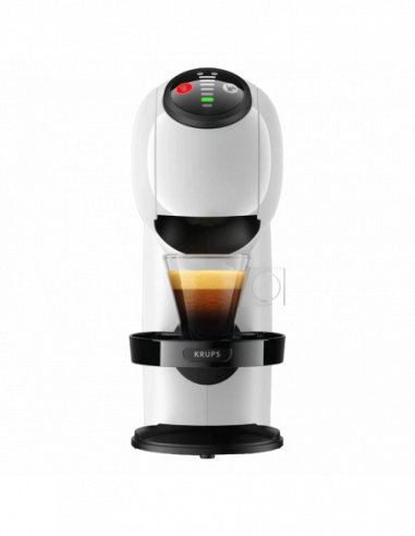 Aparate de cafea cu capsule Capsule Coffee Maker Krups KP240131