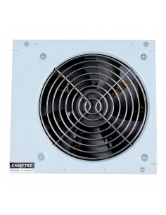 Sursă Alimentare PC Chieftec APB-500B8, 500W, ATX, Nemodular 2