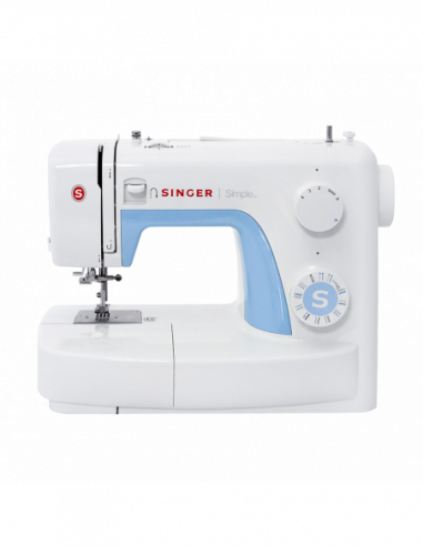 Швейные машины Sewing Machine Singer 3221