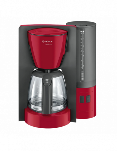 Кофеварки Coffee Maker Bosch TKA6A044