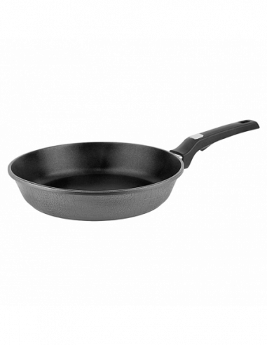 Кастрюли, сковородки и крышки Frypan Rondell RDA-1121