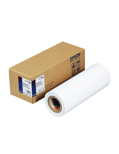 Hârtie Epson Premium Luster Photo Paper, А3