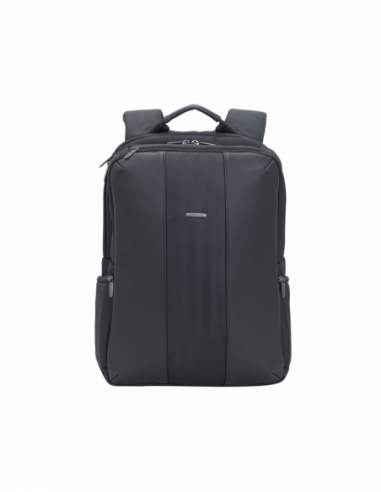 Rivacase 1615 NB backpack-RivaCase 8165 Black Laptop (bisiness)