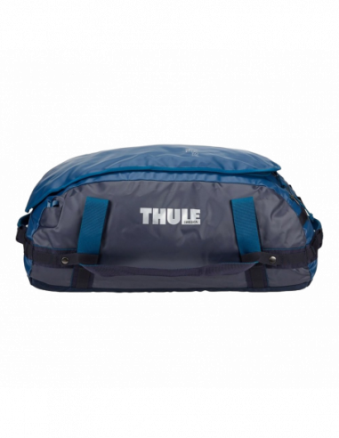 Rucsacuri Thule Backpack Thule Chasm Transformer TDSD202- 40L- 221102- Poseidon for Duffel amp City Bags