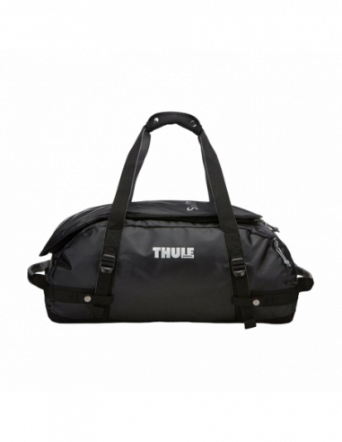 Рюкзаки Thule Thule Chasm Backpack Transformer S 40L- Black