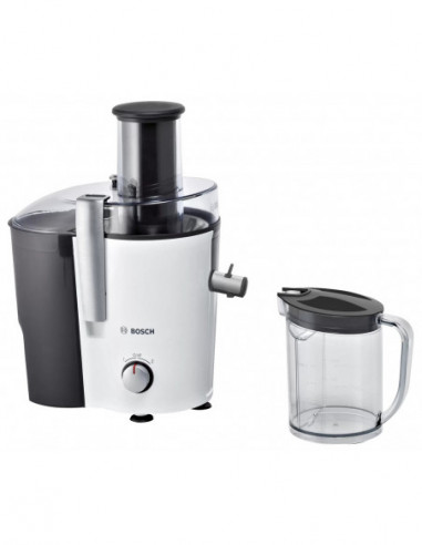 Соковыжималки Juicer Extractor Bosch MES25A0