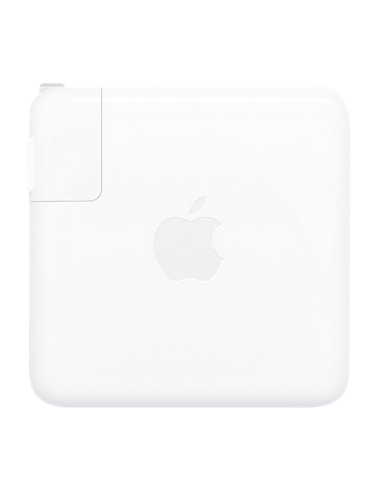 Adaptor de rețea Apple 96W USB-C Power Adapter A2166, 96W